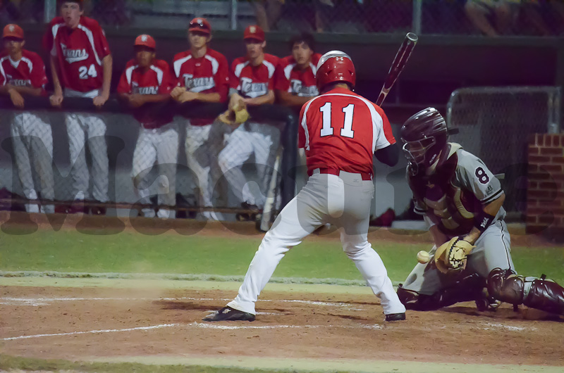 calallenray_g2-851