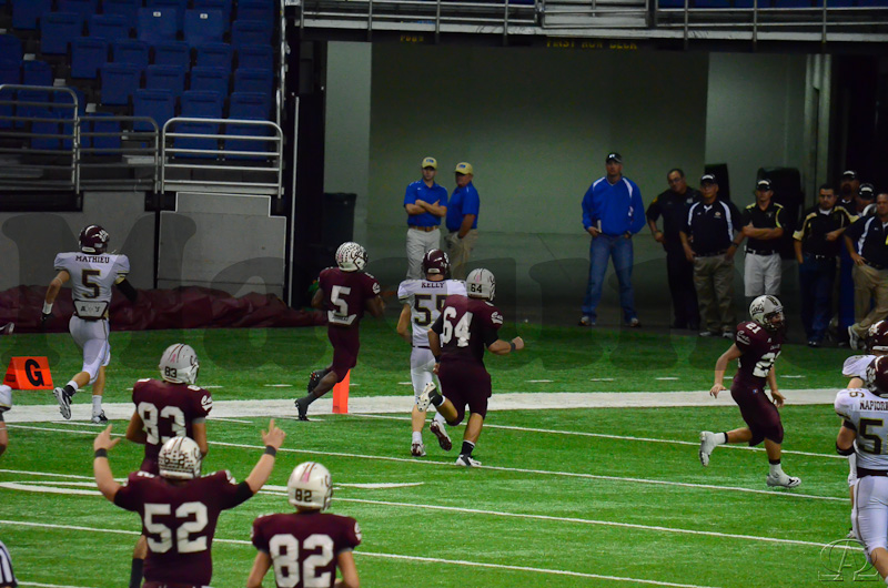 Offense-397