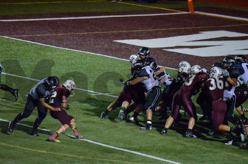Weslaco E Defense-275
