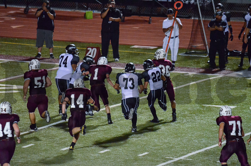 Weslaco E Defense-401