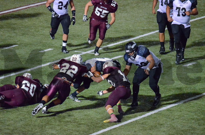 Weslaco E Defense-518