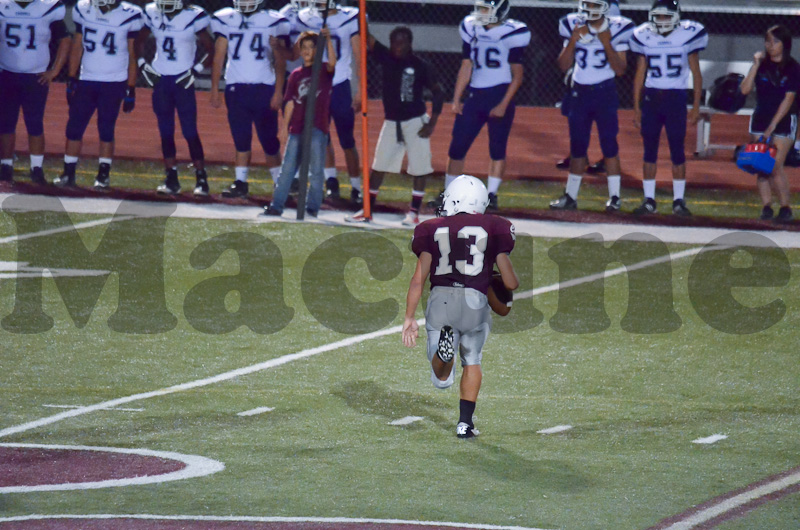 Carrol(JV) Offense-558