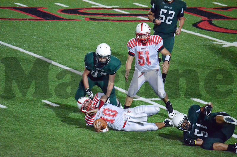 R_v_K Defense-1139