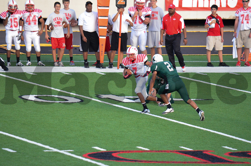 R_v_K Defense-239
