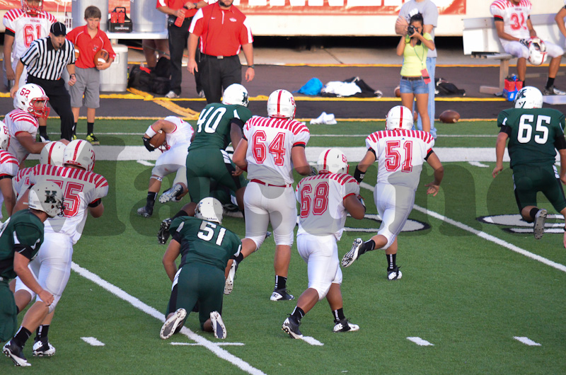 R_v_K Defense-349