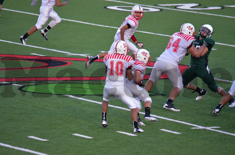 R_v_K Defense-648