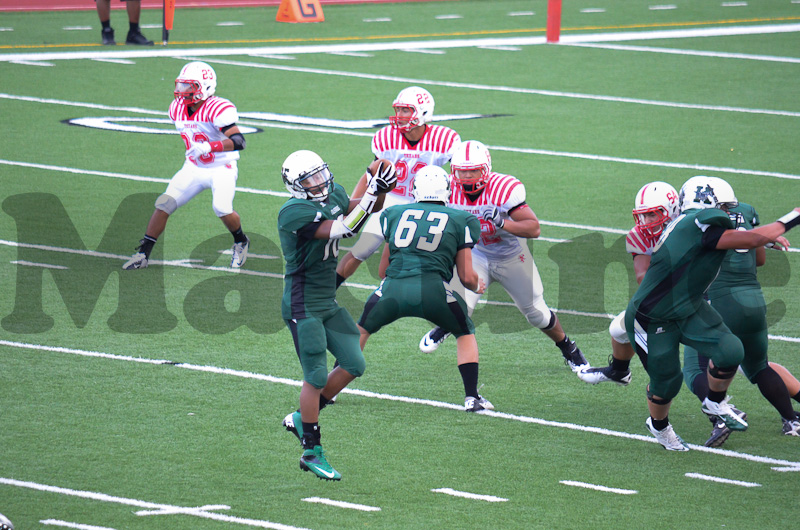 R_v_K Offense-144