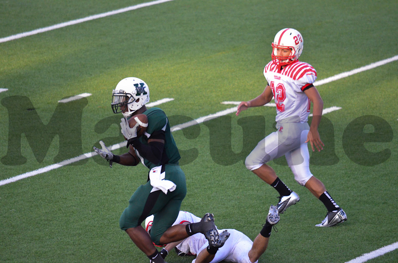 R_v_K Offense-283