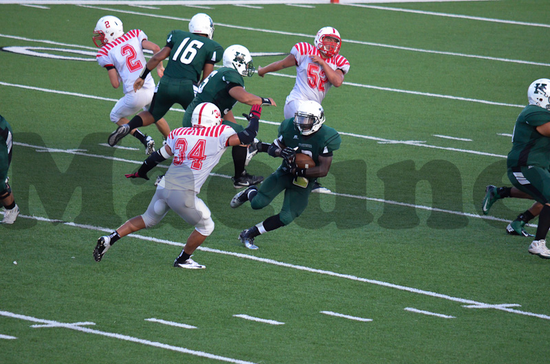 R_v_K Offense-326