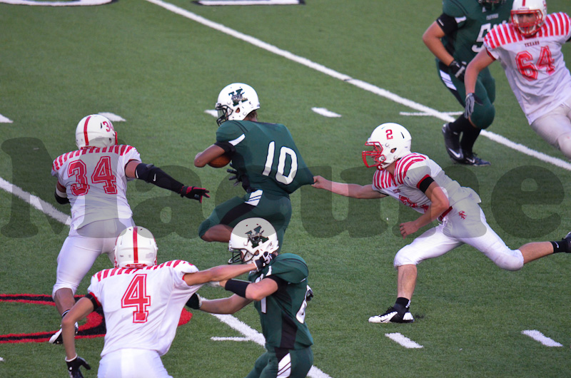 R_v_K Offense-410