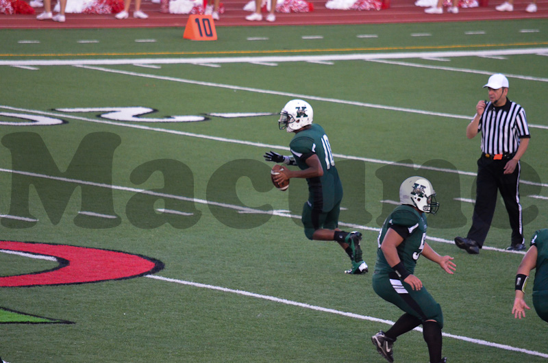 R_v_K Offense-552