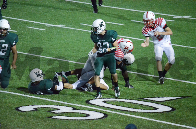 R_v_K Offense-584