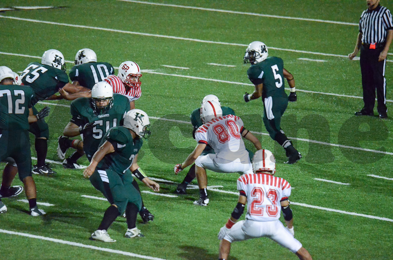 R_v_K Offense-628