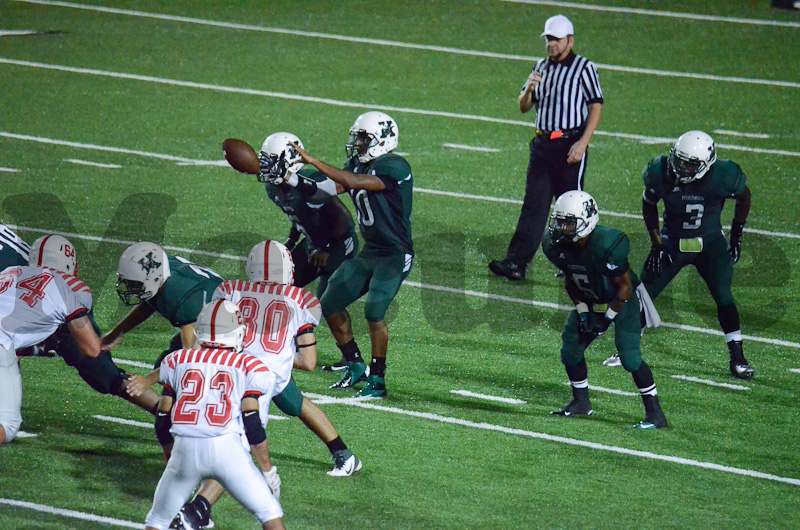 R_v_K Offense-654