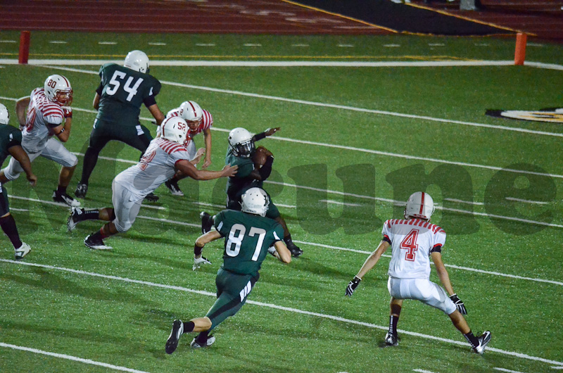 R_v_K Offense-735