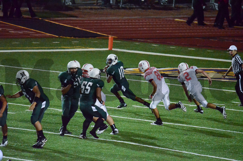 R_v_K Offense-775