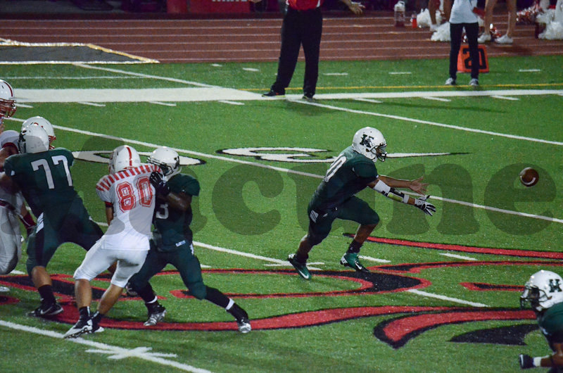 R_v_K Offense-795