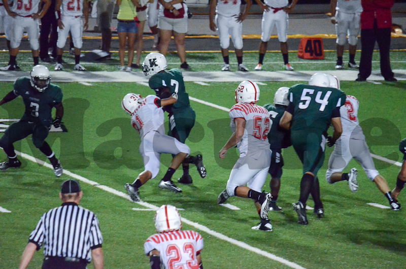 R_v_K Offense-813
