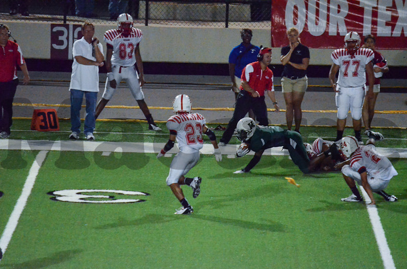 R_v_K Offense-822