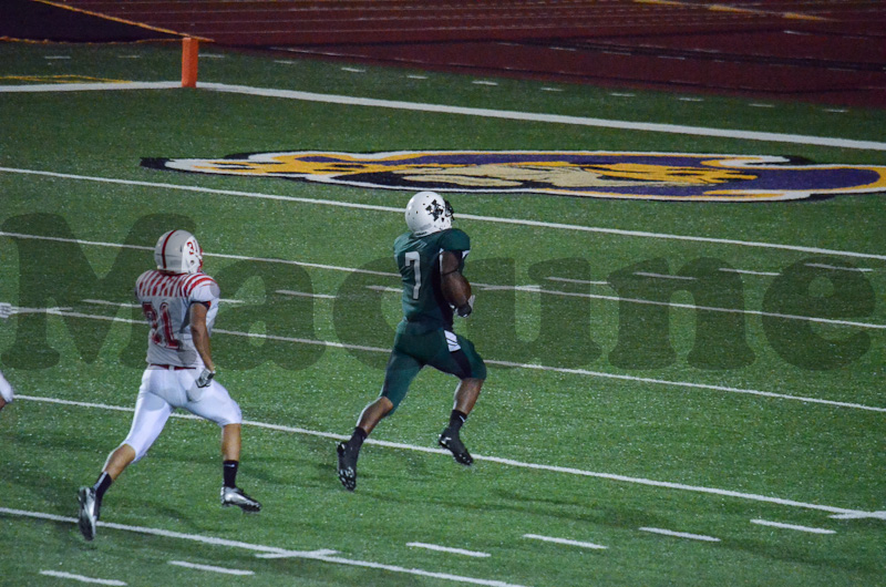 R_v_K Offense-864