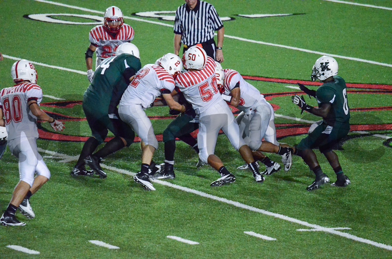 R_v_K Offense-906