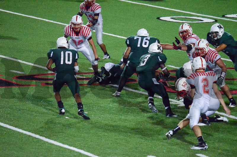 R_v_K Offense-923