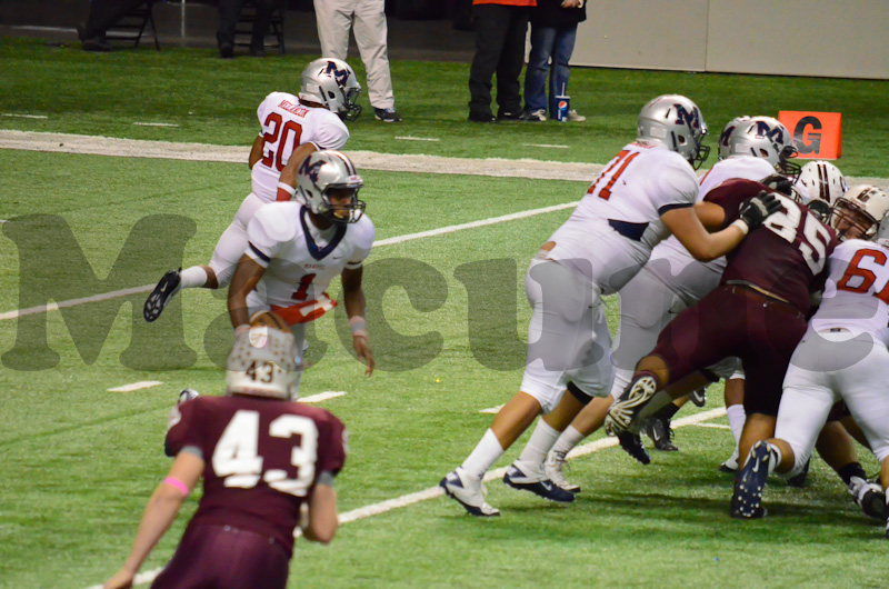 Manvel Defense-114