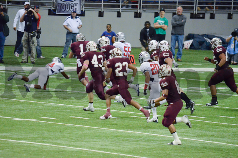 Manvel Defense-320