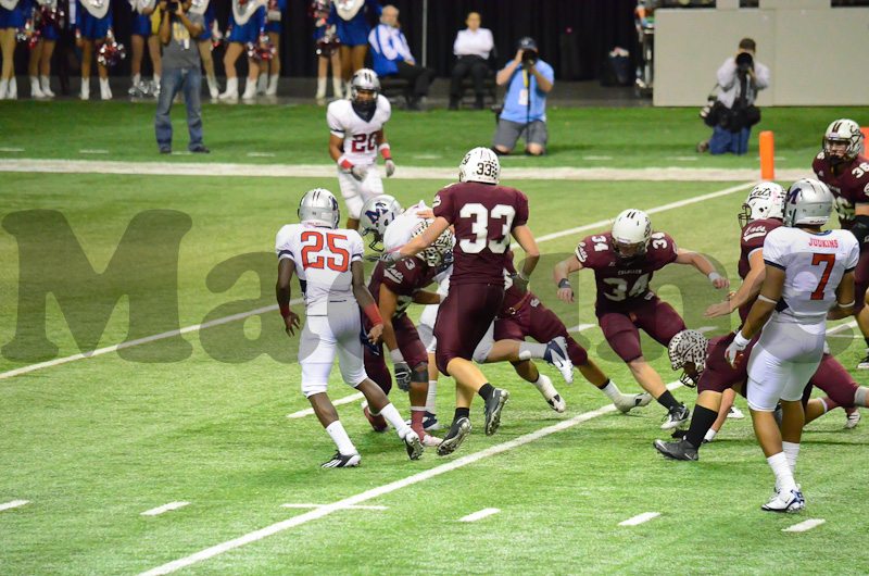 Manvel Defense-444
