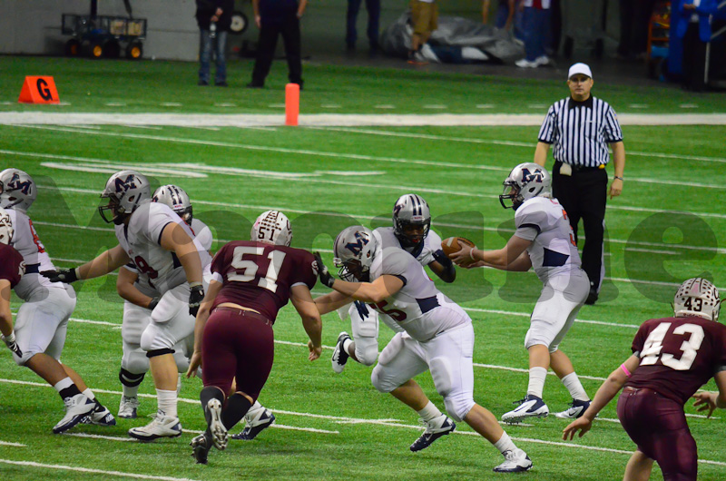 Manvel Defense-452