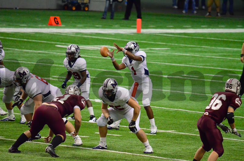Manvel Defense-485