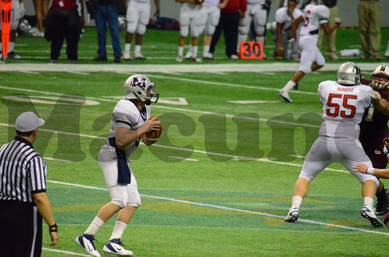 Manvel Defense-649