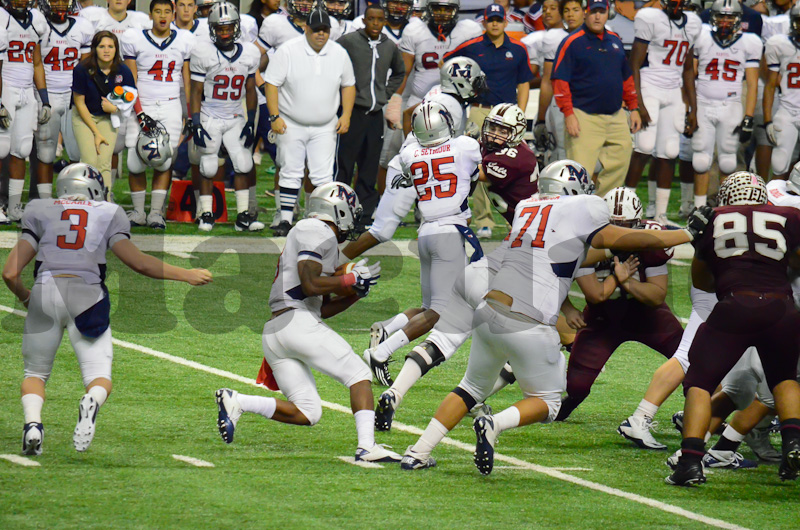 Manvel Defense-671