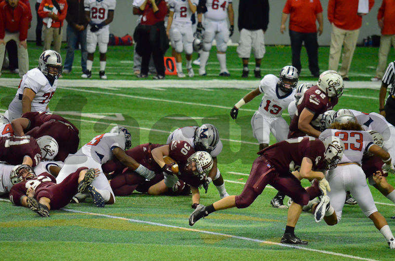 Manvel Offense-364