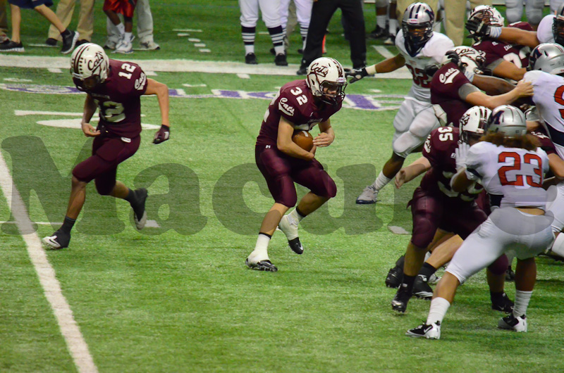 Manvel Offense-422