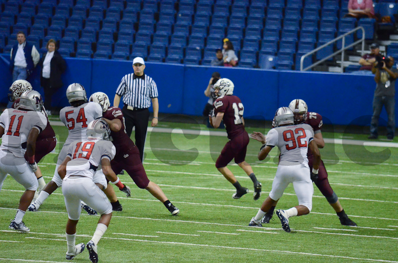 Manvel Offense-514