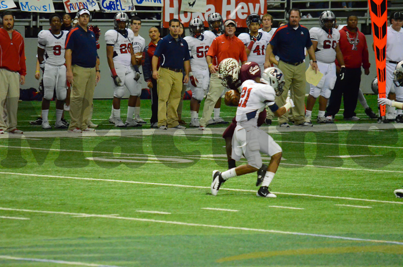 Manvel Offense-521