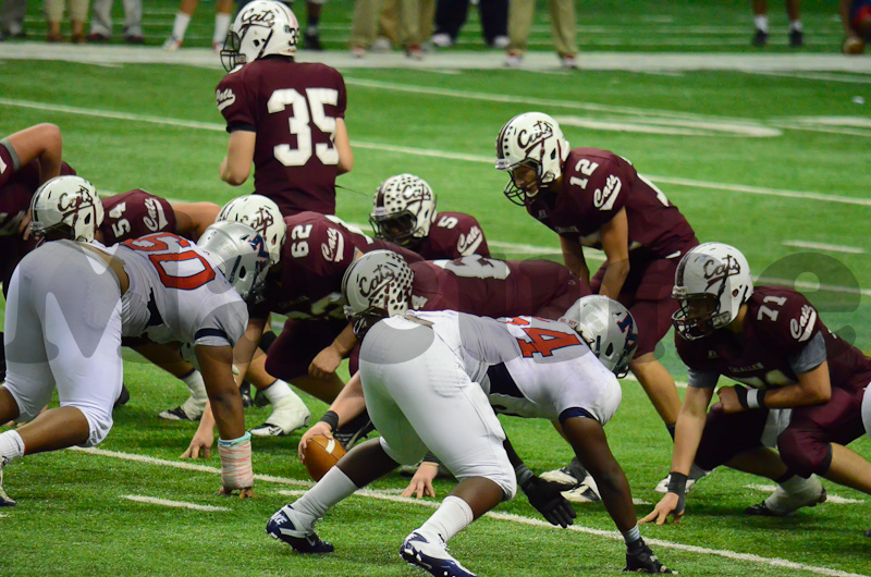 Manvel Offense-595
