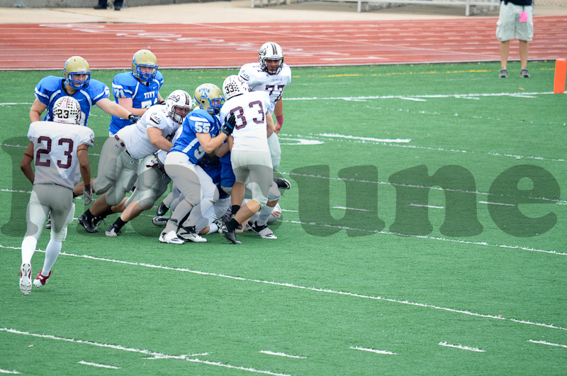 Tivy Defense-188
