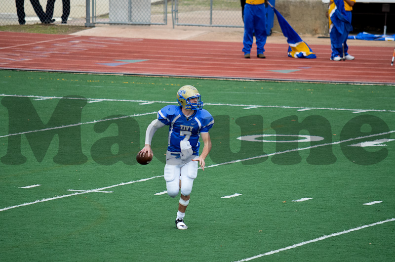 Tivy Defense-292