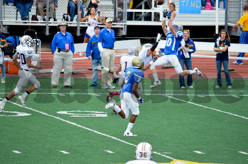 Tivy Defense-348