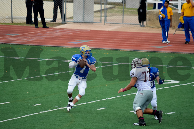Tivy Defense-413