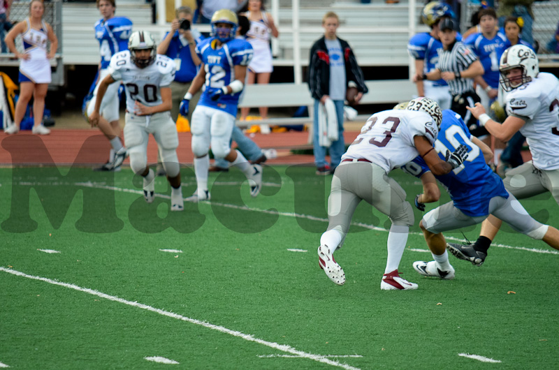 Tivy Defense-474