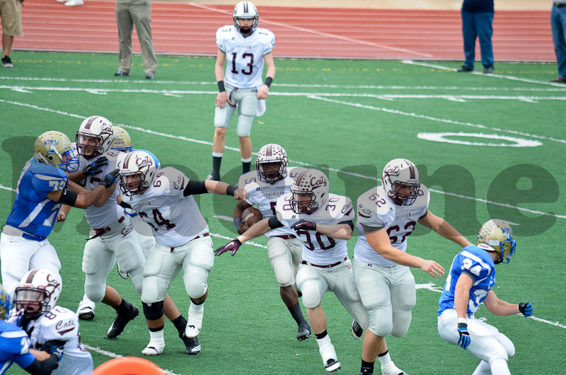 Tivy Offense-19