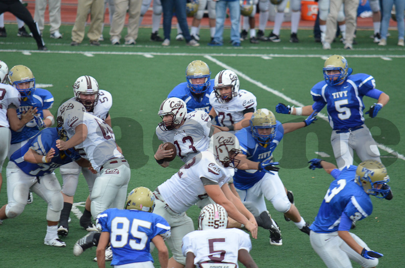 Tivy Offense-437