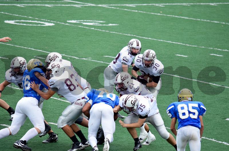 Tivy Offense-561
