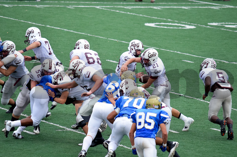 Tivy Offense-573