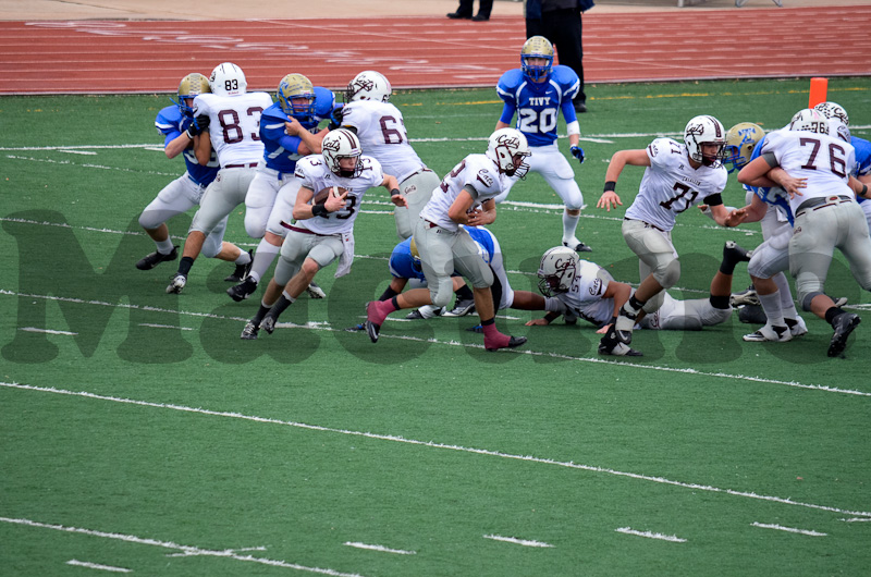 Tivy Offense-669