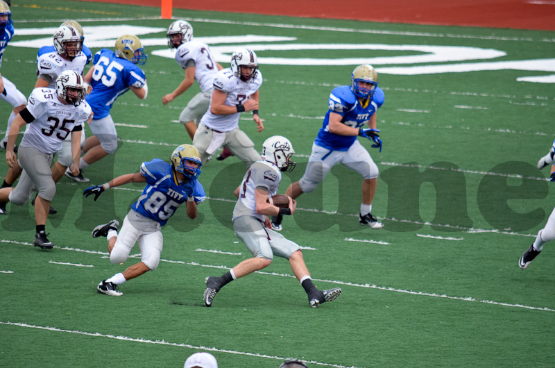 Tivy Offense-676