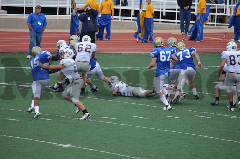 Tivy Offense-739